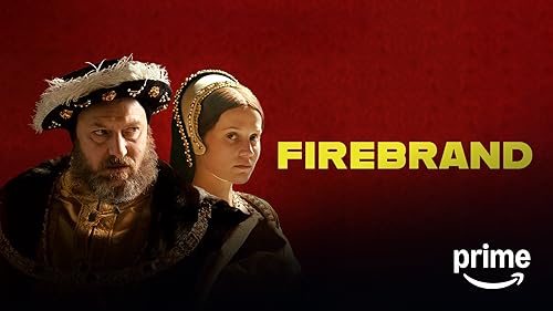 Telecharger Gratuit The Spanish Princess Vostfr www.amazon.co.uk